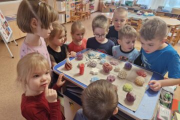 Sveču diena 2026 49